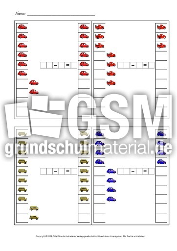 AB-Subtraktion-ZR-10-3.pdf